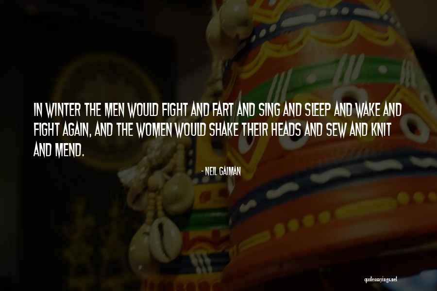 Kuwait International Airport Quotes By Neil Gaiman Kuwait International Airport Quotes By Neil Gaiman
