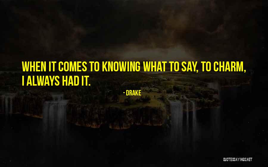 Kuwait National Day Quotes By Drake Kuwait National Day Quotes By Drake