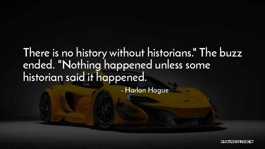 Kuwait Stock Exchange Quotes By Harlan Hague Kuwait Stock Exchange Quotes By Harlan Hague