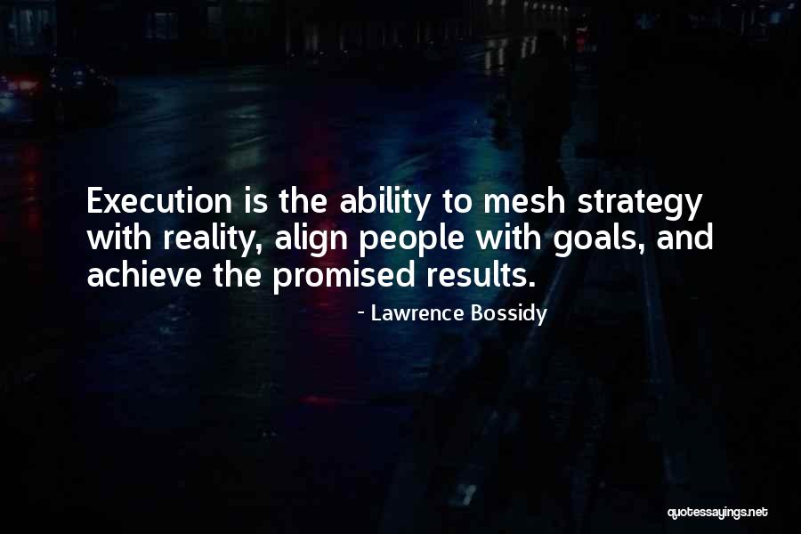 Kuwait Stock Exchange Quotes By Lawrence Bossidy Kuwait Stock Exchange Quotes By Lawrence Bossidy