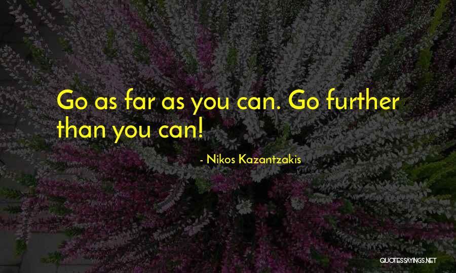 Kuwait Stock Exchange Quotes By Nikos Kazantzakis Kuwait Stock Exchange Quotes By Nikos Kazantzakis