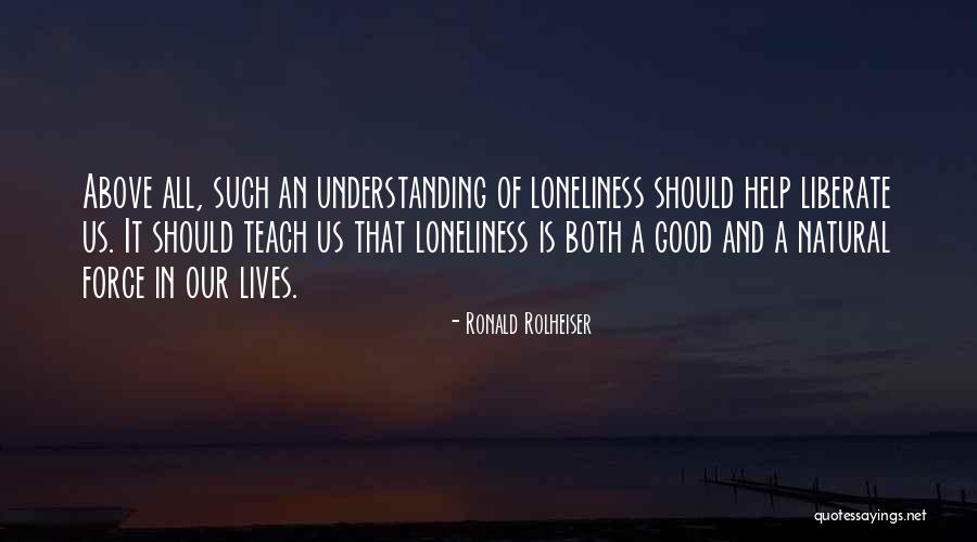 Kuwait Stock Exchange Quotes By Ronald Rolheiser Kuwait Stock Exchange Quotes By Ronald Rolheiser