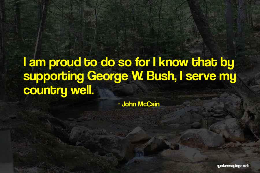 Kuwaiti Currency Quotes By John McCain Kuwaiti Currency Quotes By John McCain