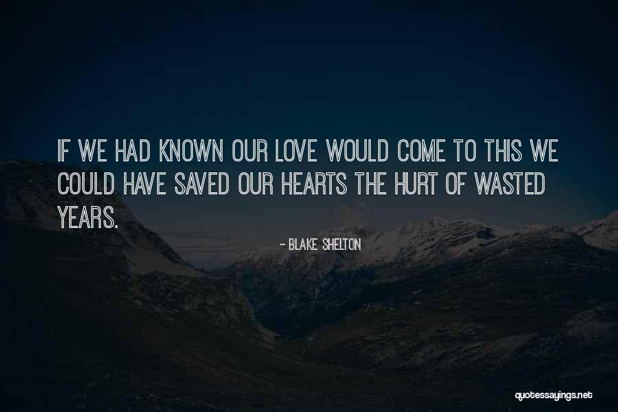 Kuwaitis Money Quotes By Blake Shelton Kuwaitis Money Quotes By Blake Shelton