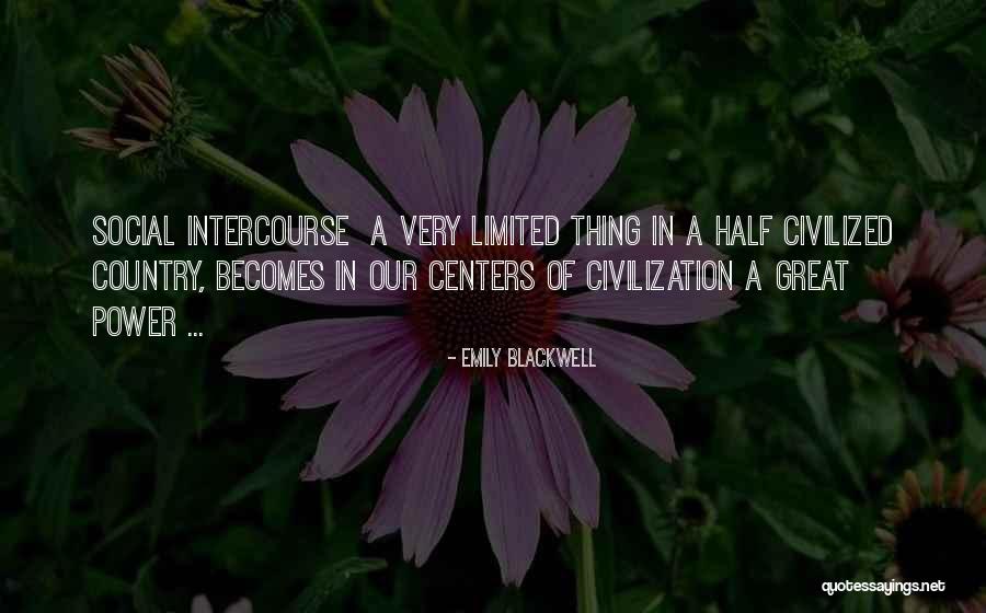 Kuwaits Ethnic Composition Quotes By Emily Blackwell Kuwaits Ethnic Composition Quotes By Emily Blackwell