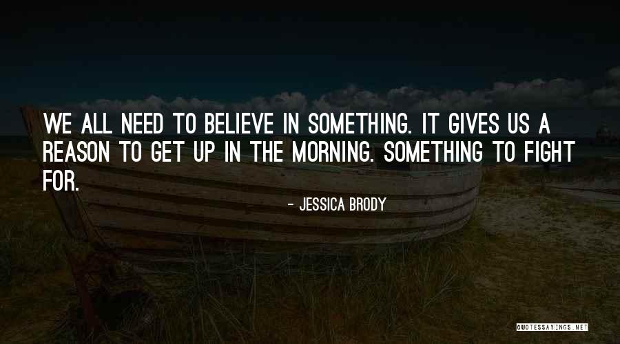 Kuwaits Ethnic Composition Quotes By Jessica Brody Kuwaits Ethnic Composition Quotes By Jessica Brody