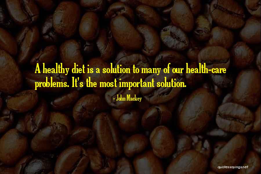 Kuwaits Geographical Features Quotes By John Mackey Kuwaits Geographical Features Quotes By John Mackey