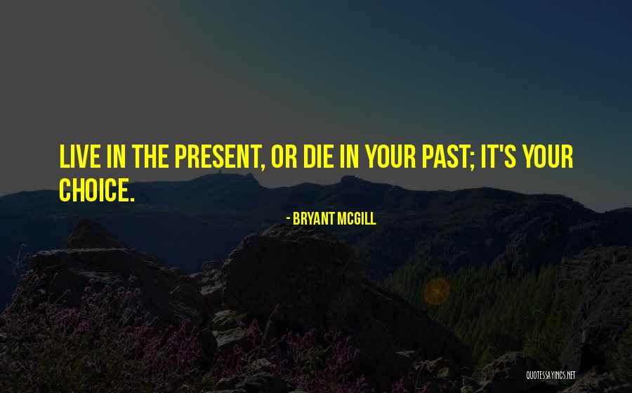 Kuwaits Leader Quotes By Bryant McGill Kuwaits Leader Quotes By Bryant McGill