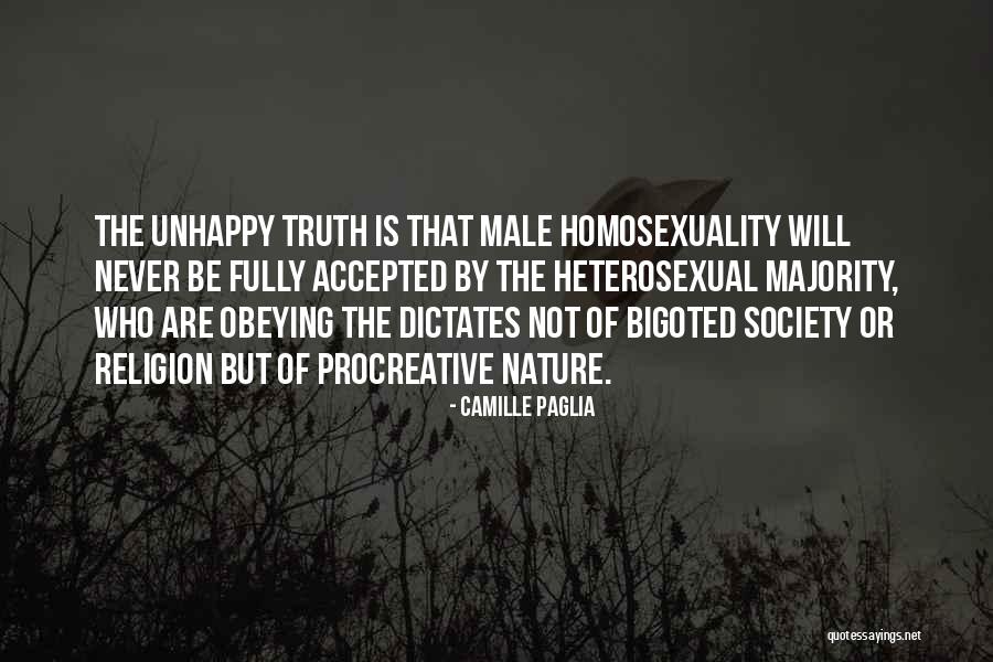 Kuwajima Lab Quotes By Camille Paglia Kuwajima Lab Quotes By Camille Paglia