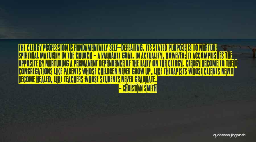 Kuwajima Lab Quotes By Christian Smith Kuwajima Lab Quotes By Christian Smith