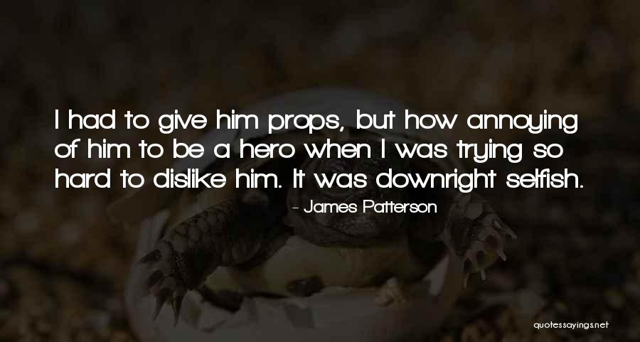 Kuwajima Lab Quotes By James Patterson Kuwajima Lab Quotes By James Patterson