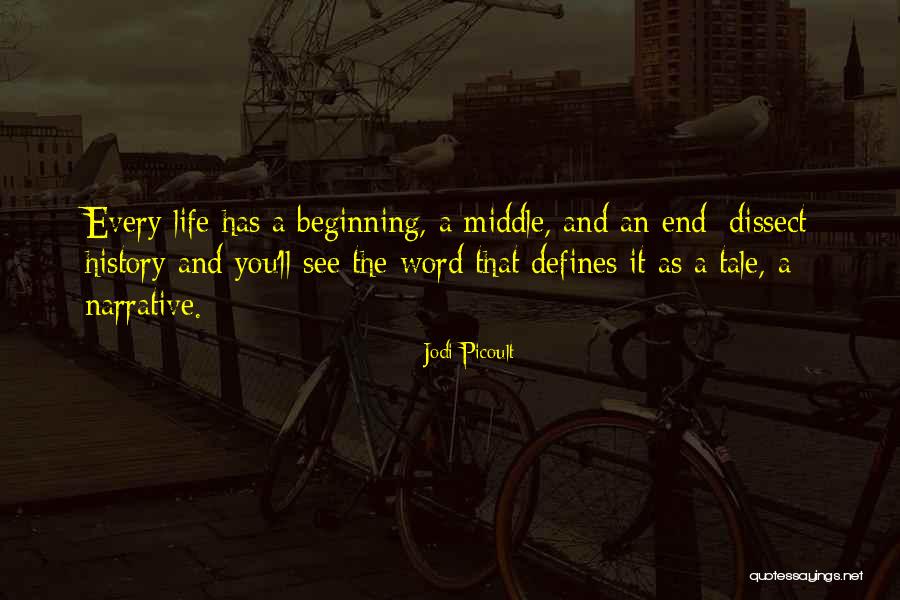 Kuwajima Lab Quotes By Jodi Picoult Kuwajima Lab Quotes By Jodi Picoult