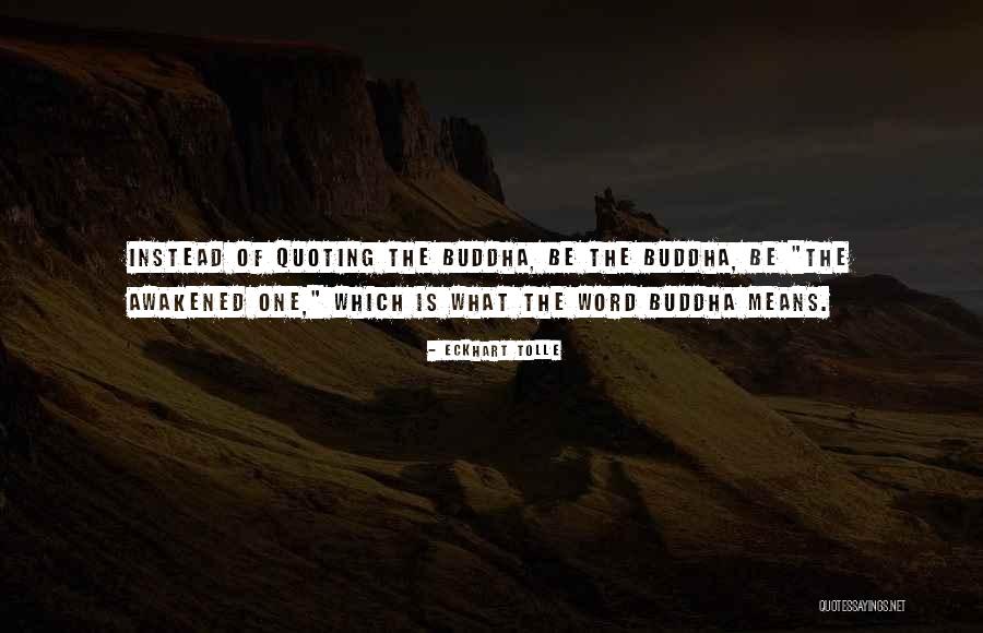 Kuwamoto Chiropractic Quotes By Eckhart Tolle Kuwamoto Chiropractic Quotes By Eckhart Tolle