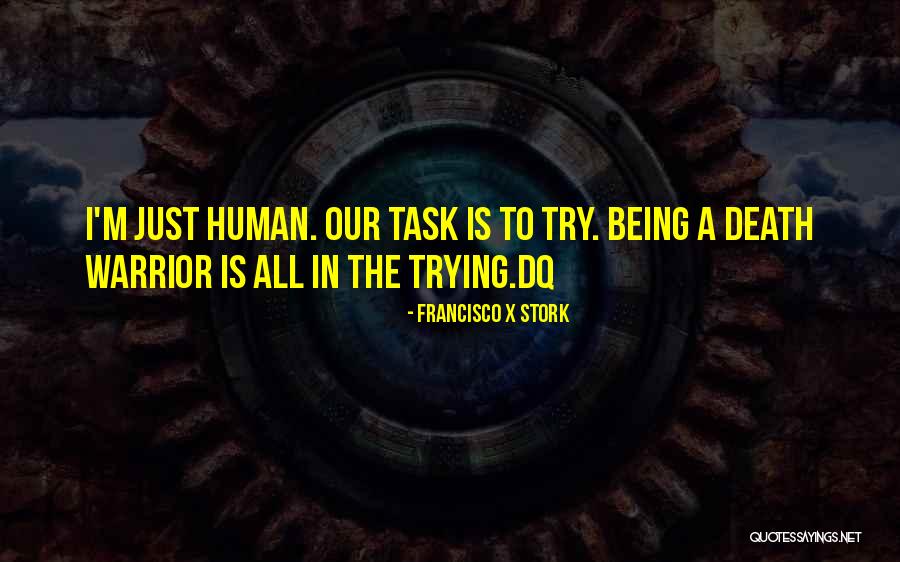 Kuwamoto Chiropractic Quotes By Francisco X Stork Kuwamoto Chiropractic Quotes By Francisco X Stork