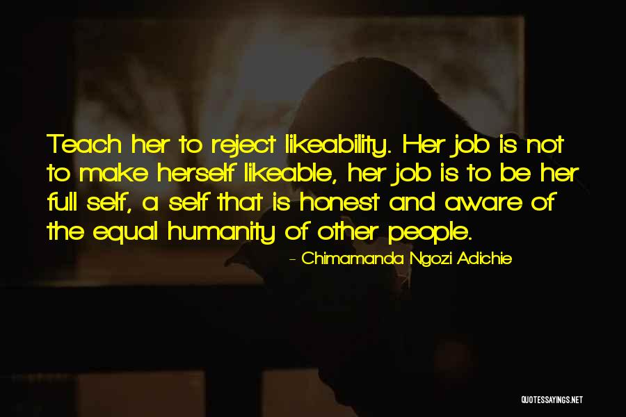 Kuwana Castle Quotes By Chimamanda Ngozi Adichie Kuwana Castle Quotes By Chimamanda Ngozi Adichie