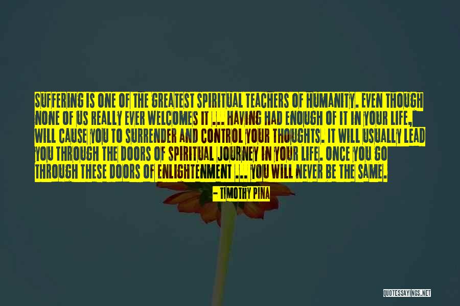 Kuwana Maki Quotes By Timothy Pina Kuwana Maki Quotes By Timothy Pina