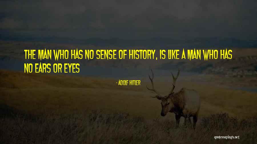 Kuwano Miyuki Quotes By Adolf Hitler Kuwano Miyuki Quotes By Adolf Hitler