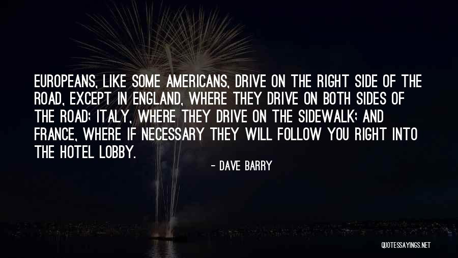 Kuwano Miyuki Quotes By Dave Barry Kuwano Miyuki Quotes By Dave Barry