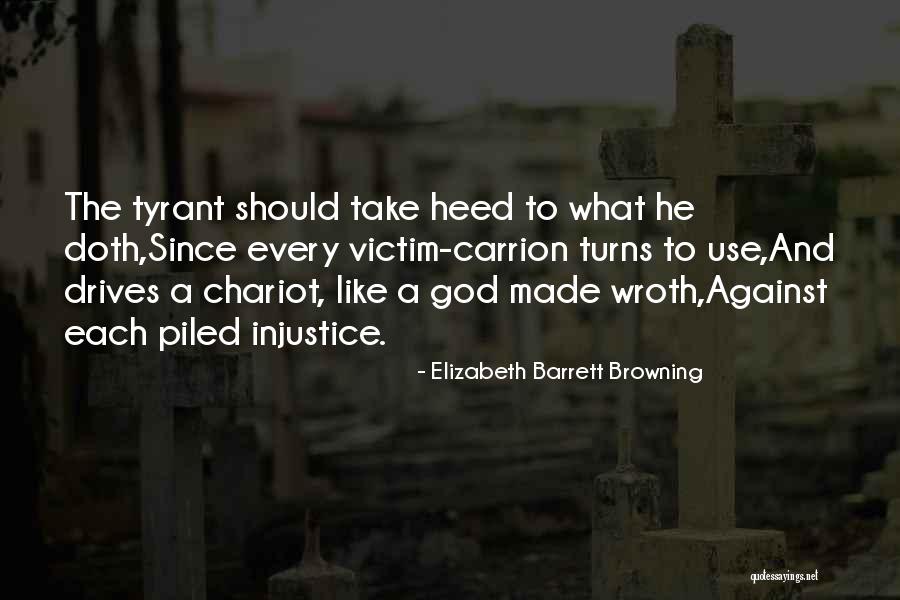 Kuwano Miyuki Quotes By Elizabeth Barrett Browning Kuwano Miyuki Quotes By Elizabeth Barrett Browning