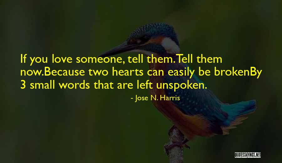 Kuwashima Houko Quotes By Jose N. Harris Kuwashima Houko Quotes By Jose N. Harris