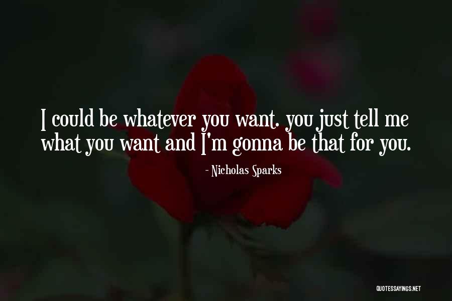 Kuwashima Houko Quotes By Nicholas Sparks Kuwashima Houko Quotes By Nicholas Sparks