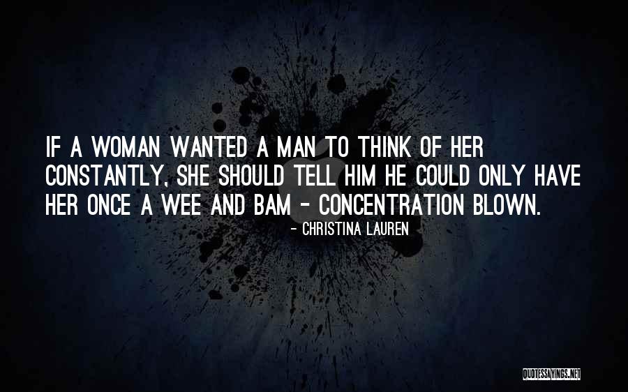 Kuwashima Yuuko Quotes By Christina Lauren Kuwashima Yuuko Quotes By Christina Lauren