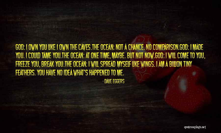Kuwata Pan Quotes By Dave Eggers Kuwata Pan Quotes By Dave Eggers