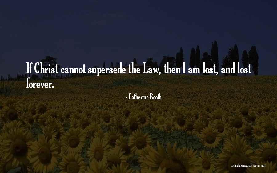 Kuwatani Natsuko Quotes By Catherine Booth