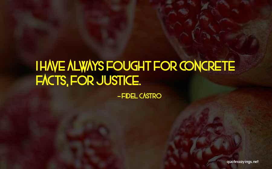 Kuwatani Natsuko Quotes By Fidel Castro Kuwatani Natsuko Quotes By Fidel Castro