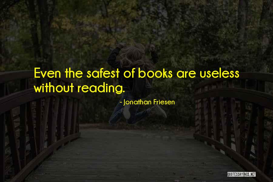 Kuwatani Natsuko Quotes By Jonathan Friesen Kuwatani Natsuko Quotes By Jonathan Friesen