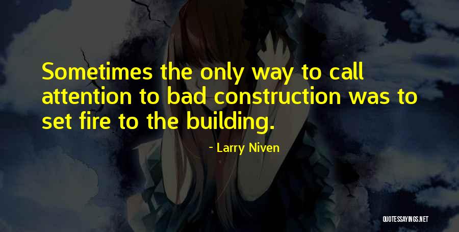 Kuwatani Natsuko Quotes By Larry Niven Kuwatani Natsuko Quotes By Larry Niven