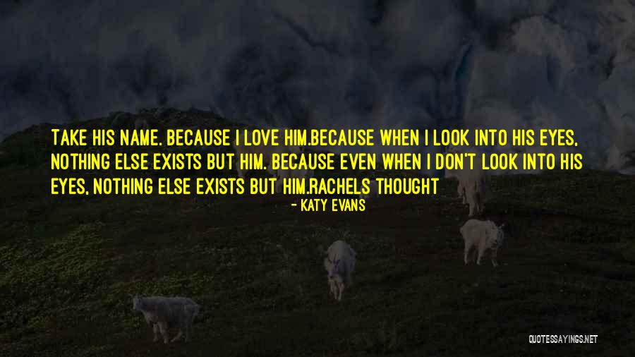 Kuwayama Corp Quotes By Katy Evans Kuwayama Corp Quotes By Katy Evans