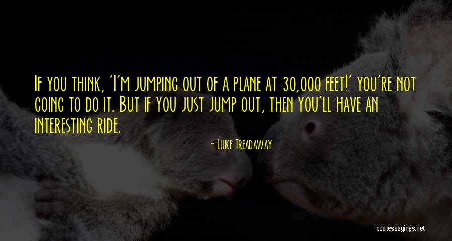 Kuwayama Corp Quotes By Luke Treadaway Kuwayama Corp Quotes By Luke Treadaway