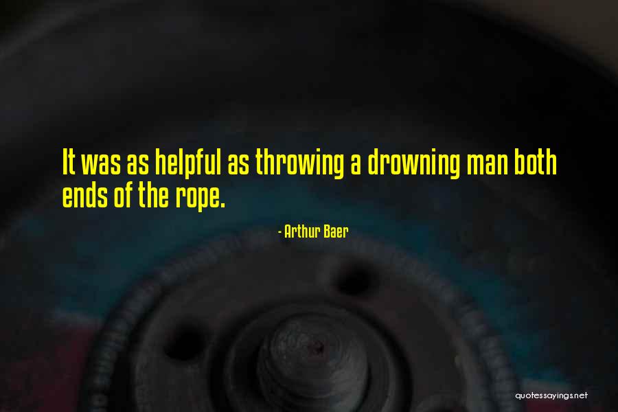 Kuya Daniel Quotes By Arthur Baer Kuya Daniel Quotes By Arthur Baer