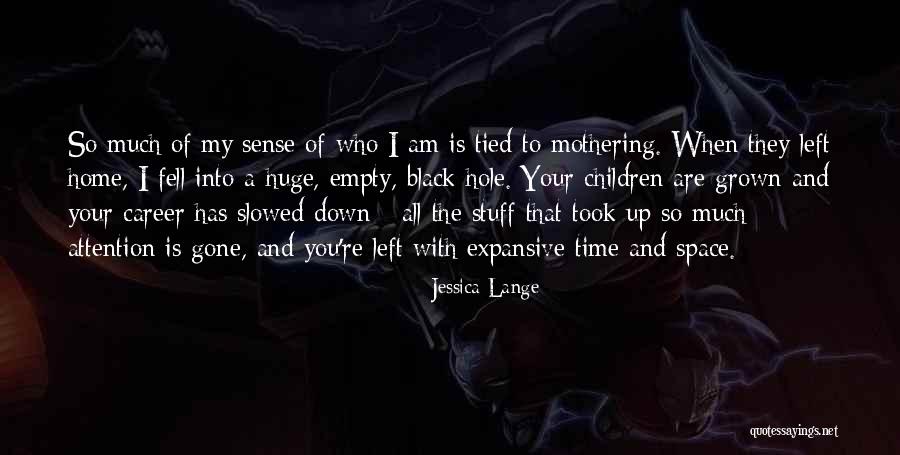 Kuya Daniel Quotes By Jessica Lange Kuya Daniel Quotes By Jessica Lange