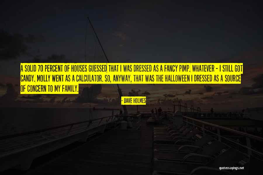 Kuya Helen Quotes By Dave Holmes Kuya Helen Quotes By Dave Holmes