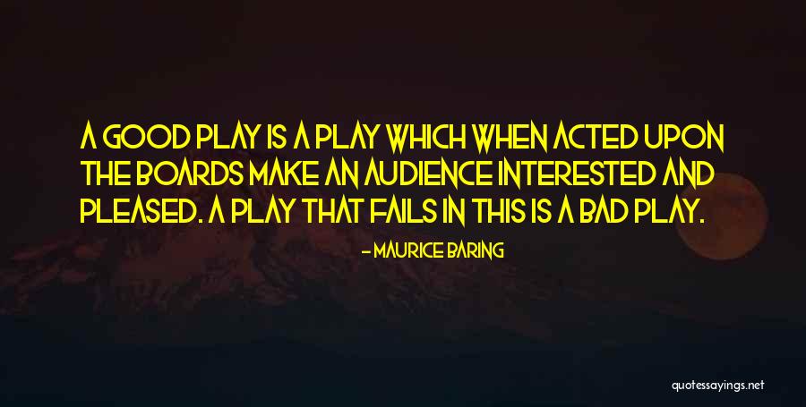 Kuya Helen Quotes By Maurice Baring Kuya Helen Quotes By Maurice Baring
