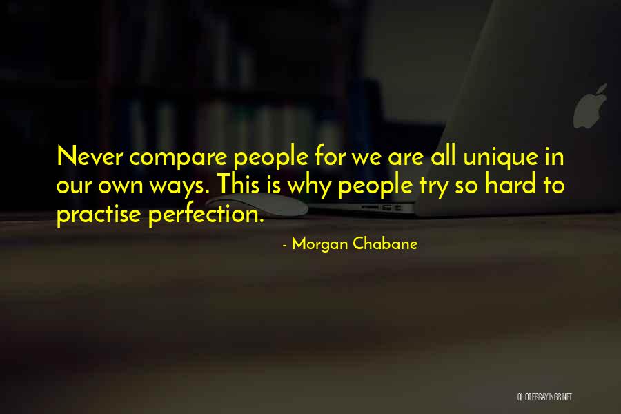 Kuya J Quotes By Morgan Chabane Kuya J Quotes By Morgan Chabane