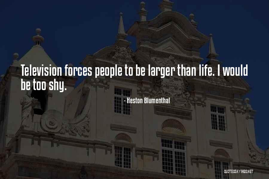 Kuya Jobert Funny Quotes By Heston Blumenthal Kuya Jobert Funny Quotes By Heston Blumenthal