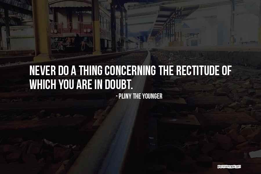 Kuya Jobert Funny Quotes By Pliny The Younger Kuya Jobert Funny Quotes By Pliny The Younger