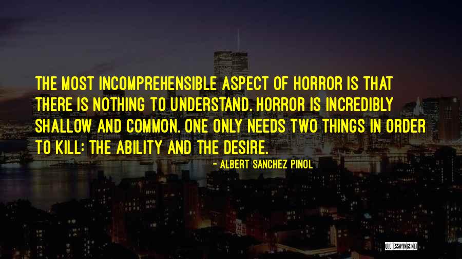 Kuya Jobert Quotes By Albert Sanchez Pinol Kuya Jobert Quotes By Albert Sanchez Pinol