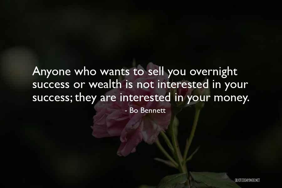 Kuya Jobert Quotes By Bo Bennett Kuya Jobert Quotes By Bo Bennett