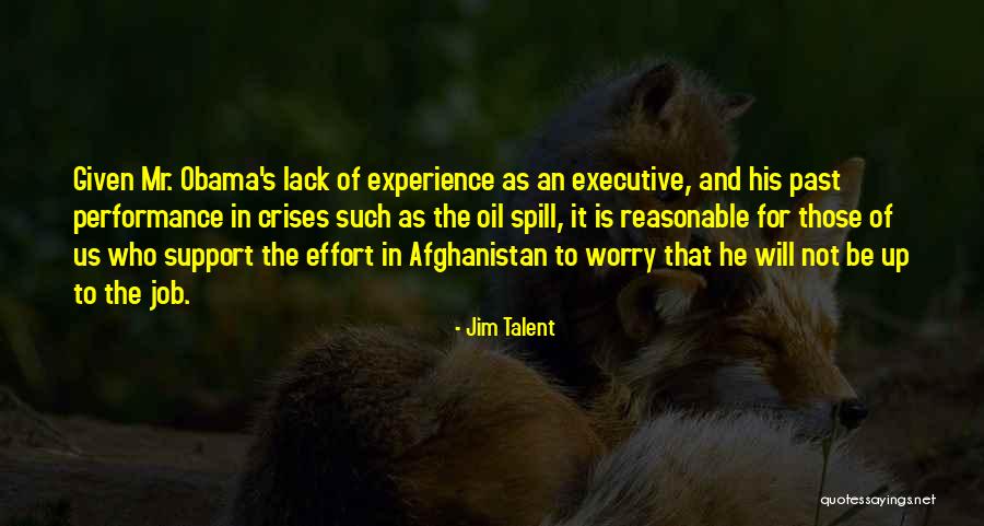 Kuya Jobert Quotes By Jim Talent Kuya Jobert Quotes By Jim Talent