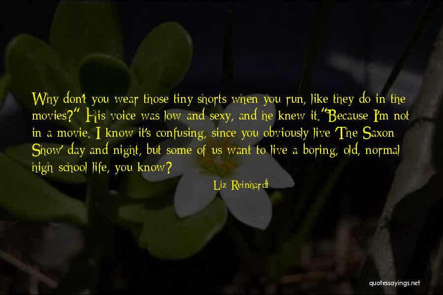 Kuya Jobert Quotes By Liz Reinhardt Kuya Jobert Quotes By Liz Reinhardt