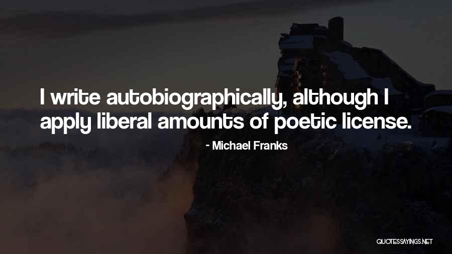 Kuya Jobert Quotes By Michael Franks Kuya Jobert Quotes By Michael Franks