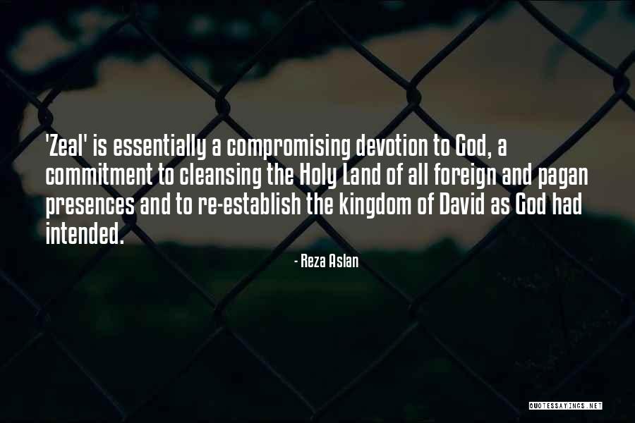 Kuya Jobert Quotes By Reza Aslan Kuya Jobert Quotes By Reza Aslan