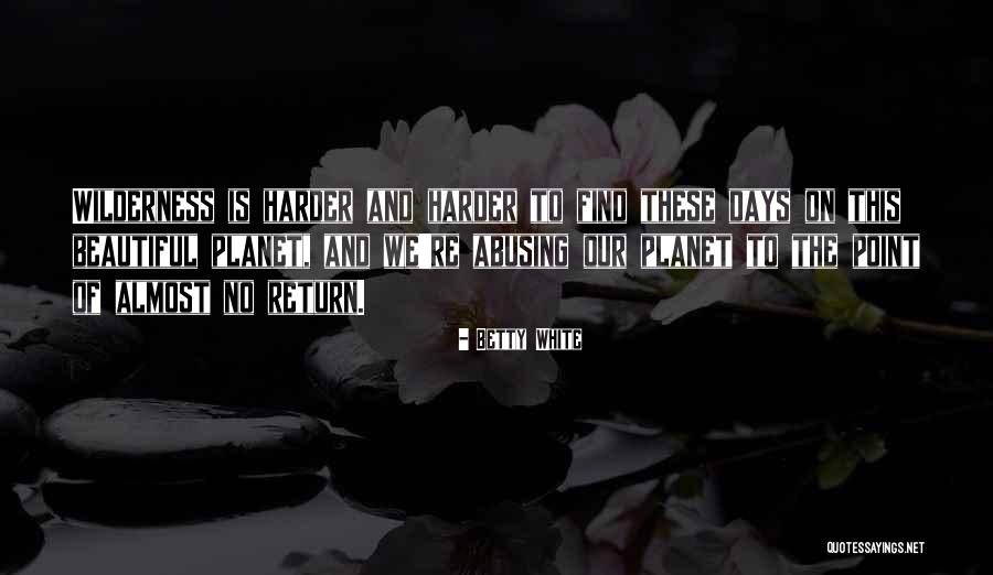 Kuya Kim Atienza Quotes By Betty White Kuya Kim Atienza Quotes By Betty White