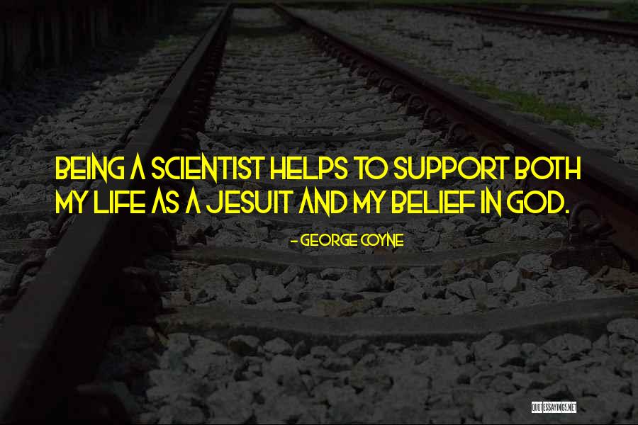 Kuya Kim Atienza Quotes By George Coyne Kuya Kim Atienza Quotes By George Coyne