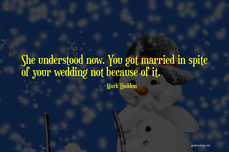 Kuya Kim Atienza Quotes By Mark Haddon Kuya Kim Atienza Quotes By Mark Haddon