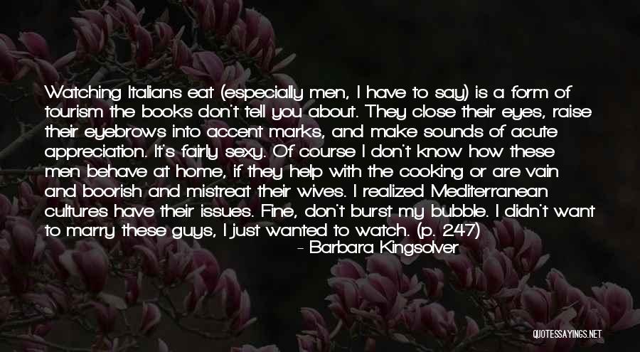 Kuykendall Genealogy Quotes By Barbara Kingsolver Kuykendall Genealogy Quotes By Barbara Kingsolver
